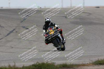 media/Apr-15-2024-Lets Ride (Mon) [[fff7f53741]]/B Group/Outside Grapevine/